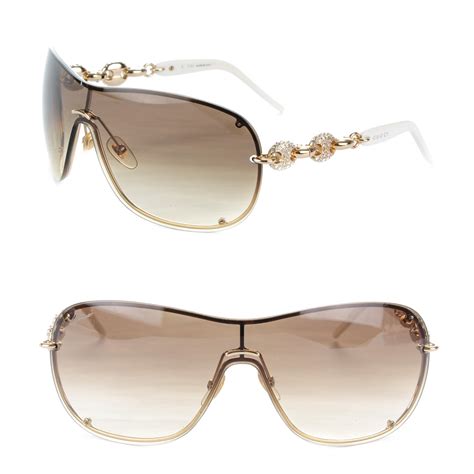 gucci sunglasses womens nz|gucci swarovski sunglasses.